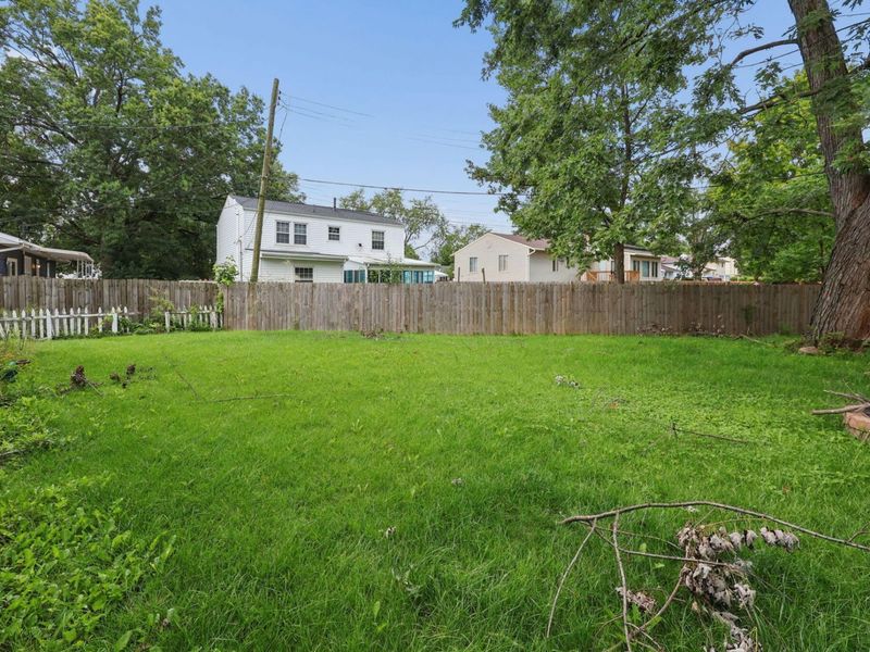 1145 Briarcliff Road, Reynoldsburg, OH 43068 Photo 38