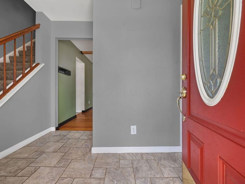 1145 Briarcliff Road, Reynoldsburg, OH 43068 Photo 4