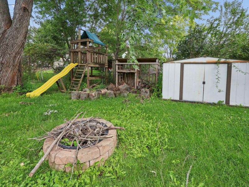 1145 Briarcliff Road, Reynoldsburg, OH 43068 Photo 40