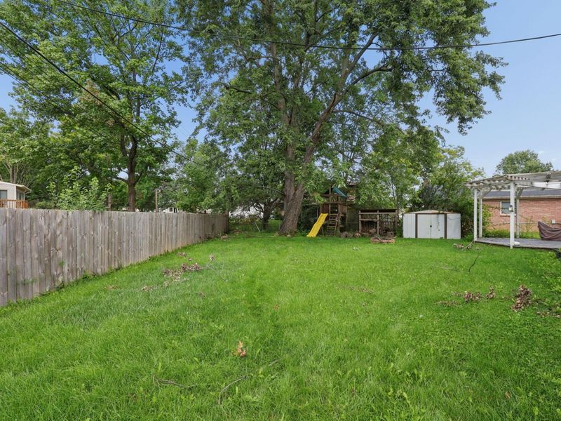 1145 Briarcliff Road, Reynoldsburg, OH 43068 Photo 41