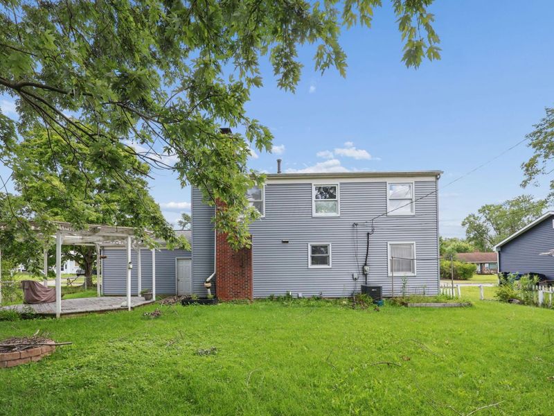 1145 Briarcliff Road, Reynoldsburg, OH 43068 Photo 42