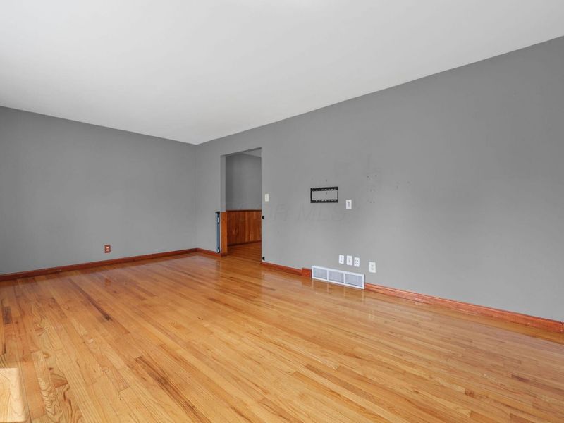 1145 Briarcliff Road, Reynoldsburg, OH 43068 Photo 5