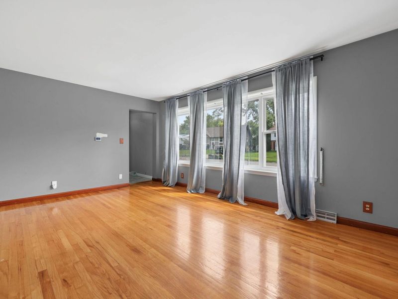 1145 Briarcliff Road, Reynoldsburg, OH 43068 Photo 6
