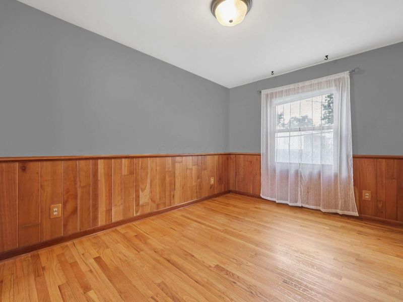 1145 Briarcliff Road, Reynoldsburg, OH 43068 Photo 7
