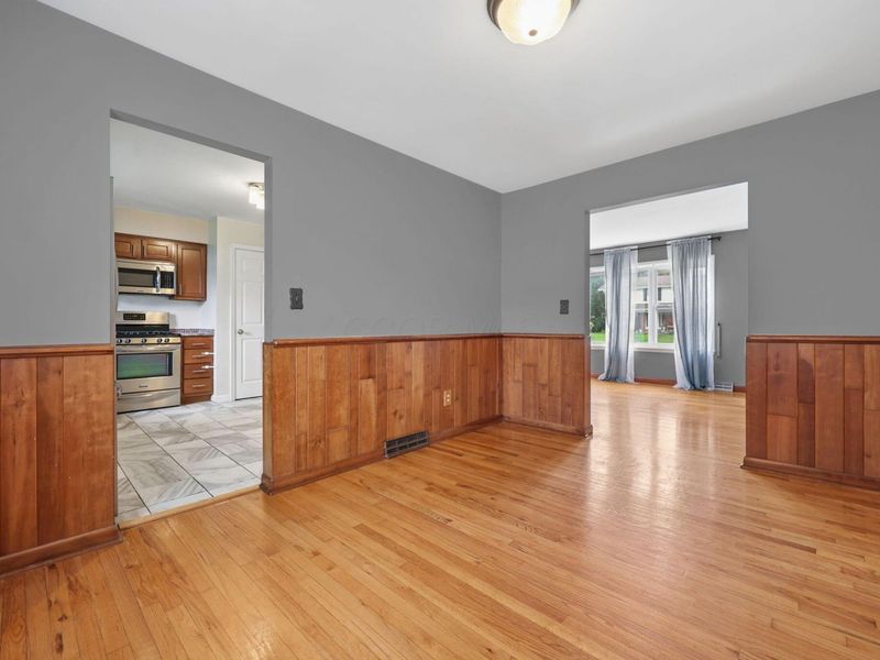 1145 Briarcliff Road, Reynoldsburg, OH 43068 Photo 8