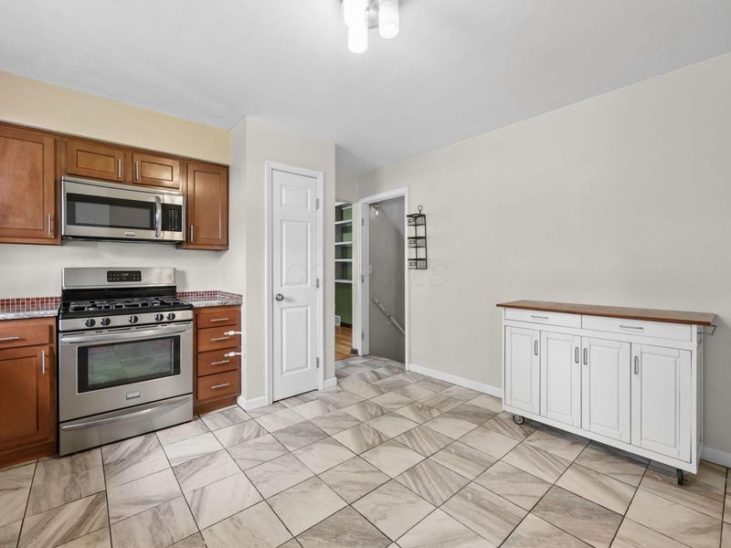 1145 Briarcliff Road, Reynoldsburg, OH 43068 Photo 9