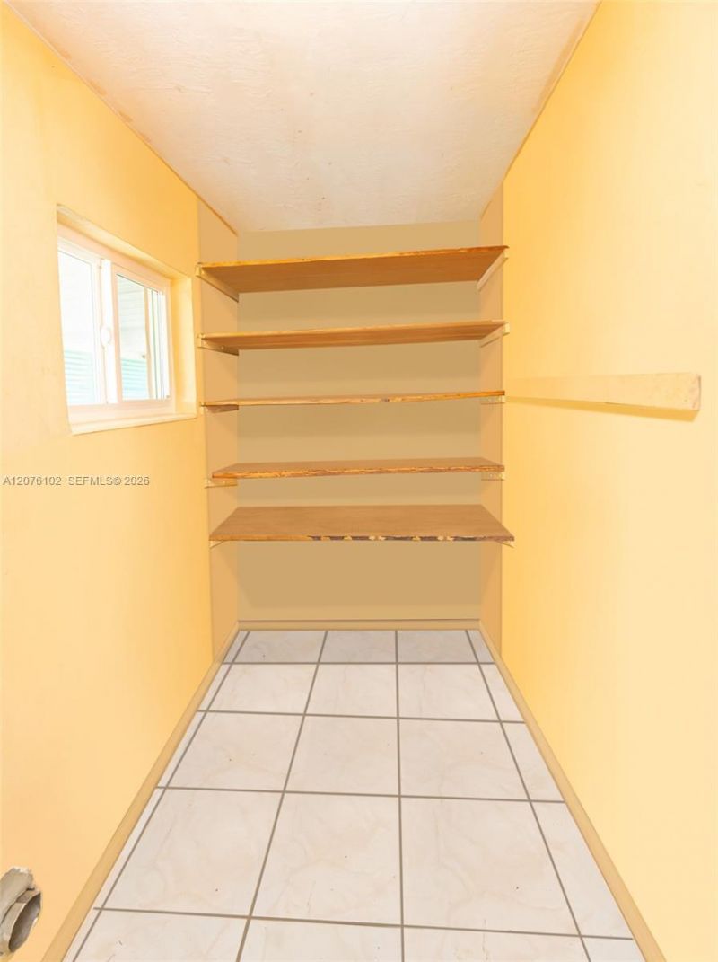 2340 NW 187th St, Miami Gardens, FL 33056 Photo