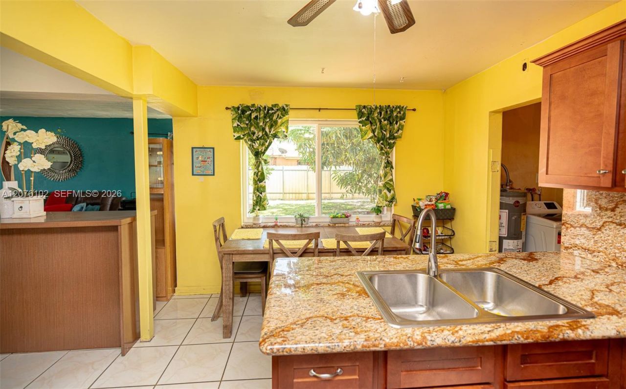 2340 NW 187th St, Miami Gardens, FL 33056 Photo