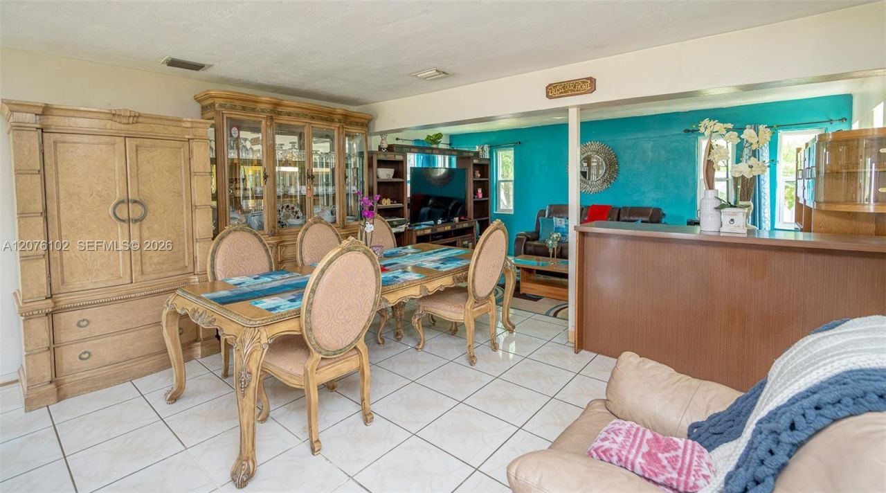 2340 NW 187th St, Miami Gardens, FL 33056 Photo