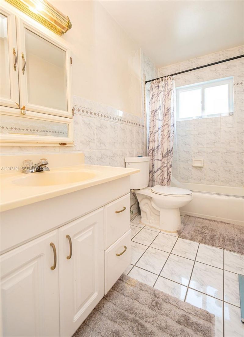 2340 NW 187th St, Miami Gardens, FL 33056 Photo
