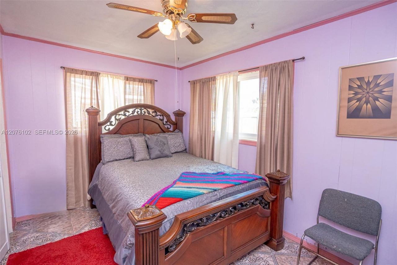 2340 NW 187th St, Miami Gardens, FL 33056 Photo