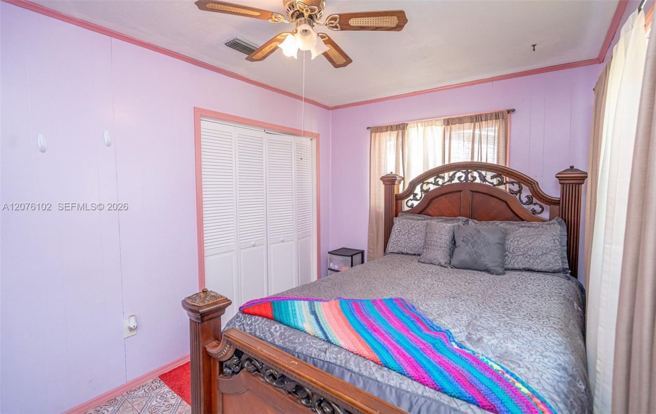 2340 NW 187th St, Miami Gardens, FL 33056 Photo