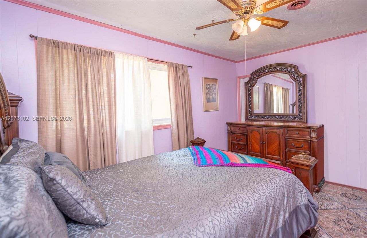 2340 NW 187th St, Miami Gardens, FL 33056 Photo