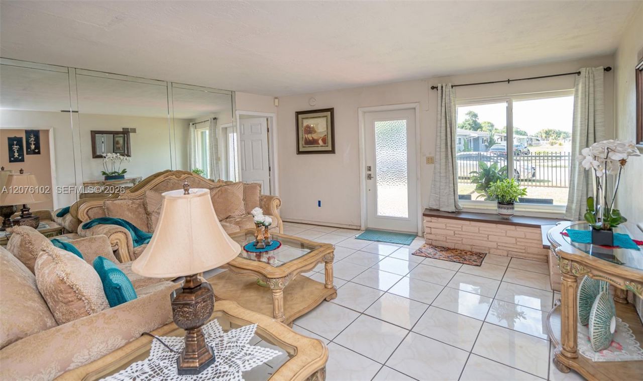 2340 NW 187th St, Miami Gardens, FL 33056 Photo