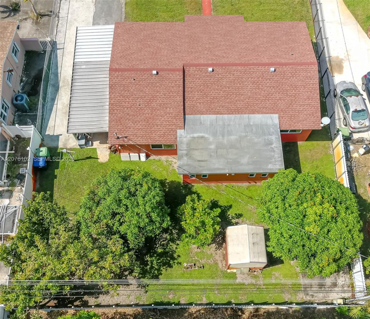 2340 NW 187th St, Miami Gardens, FL 33056 Photo