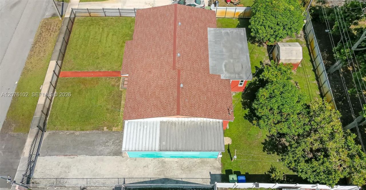 2340 NW 187th St, Miami Gardens, FL 33056 Photo