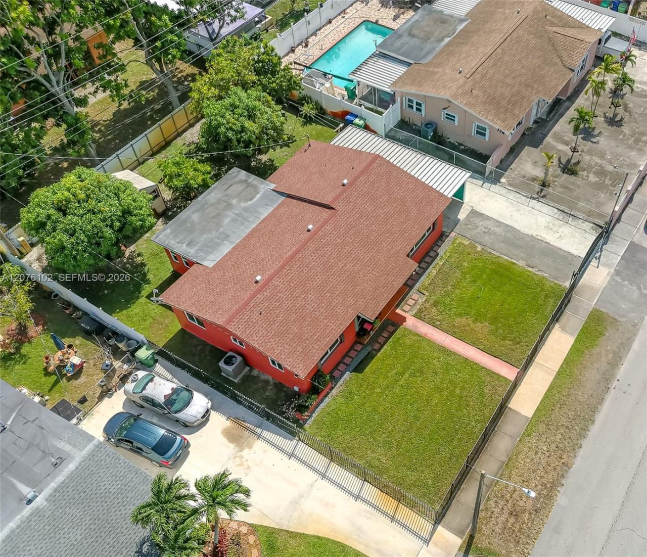 2340 NW 187th St, Miami Gardens, FL 33056 Photo