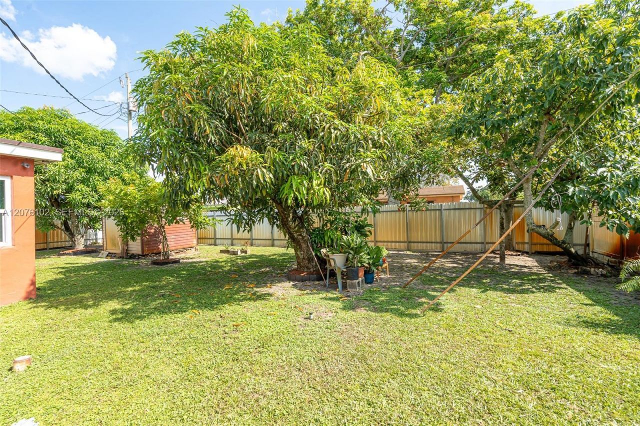 2340 NW 187th St, Miami Gardens, FL 33056 Photo