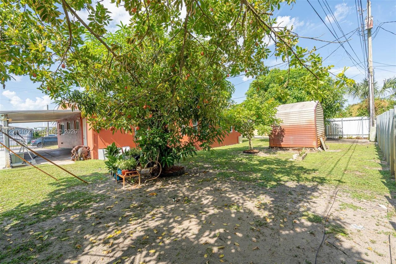 2340 NW 187th St, Miami Gardens, FL 33056 Photo