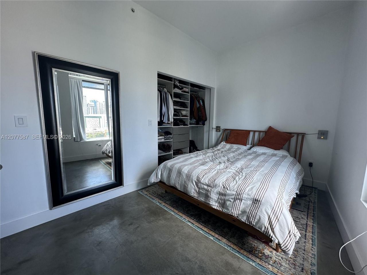 10 SW South River Dr, Unit PHI02, Miami, FL 33130 Photo