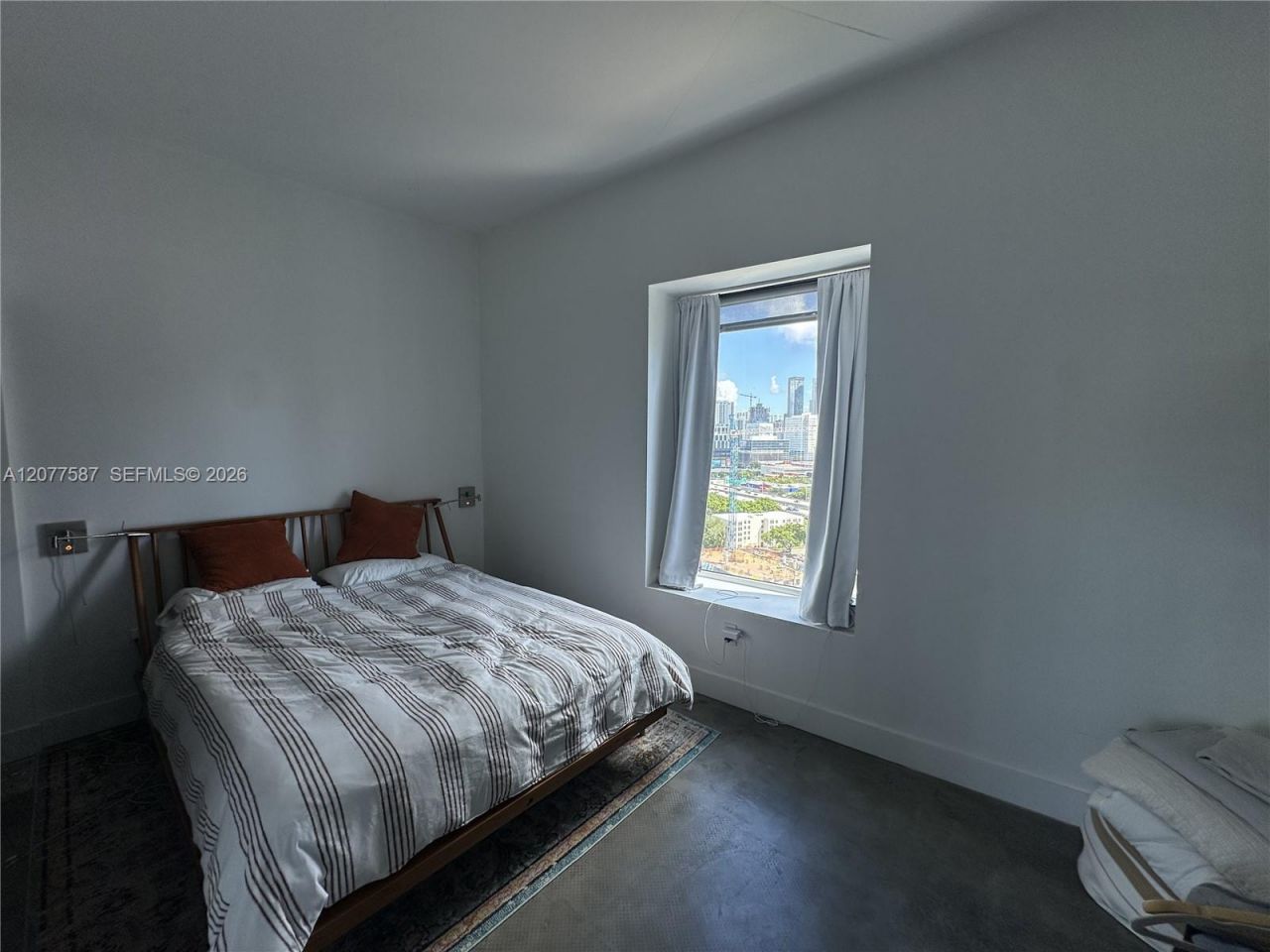 10 SW South River Dr, Unit PHI02, Miami, FL 33130 Photo