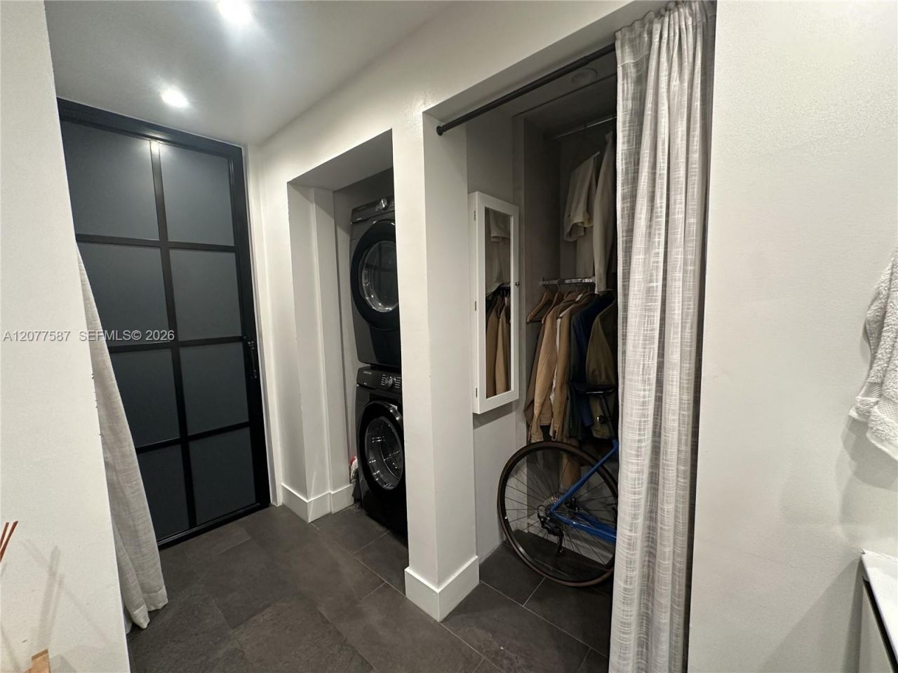 10 SW South River Dr, Unit PHI02, Miami, FL 33130 Photo