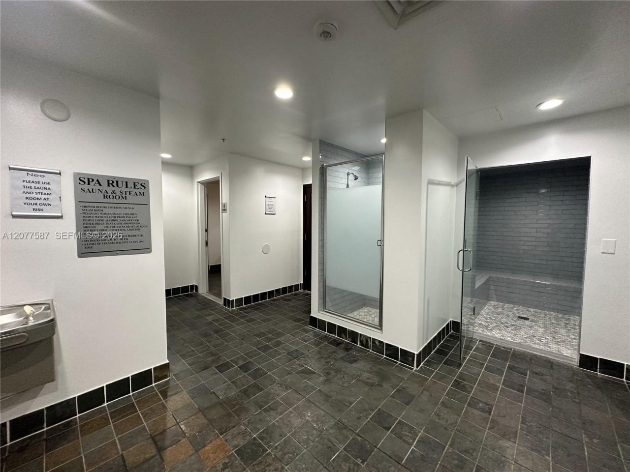 10 SW South River Dr, Unit PHI02, Miami, FL 33130 Photo