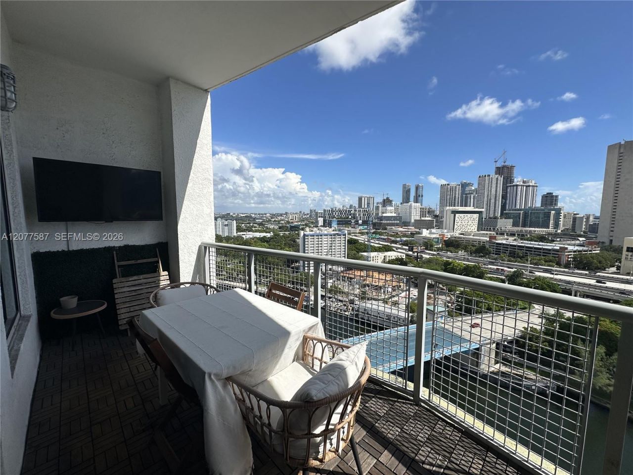 10 SW South River Dr, Unit PHI02, Miami, FL 33130 Photo