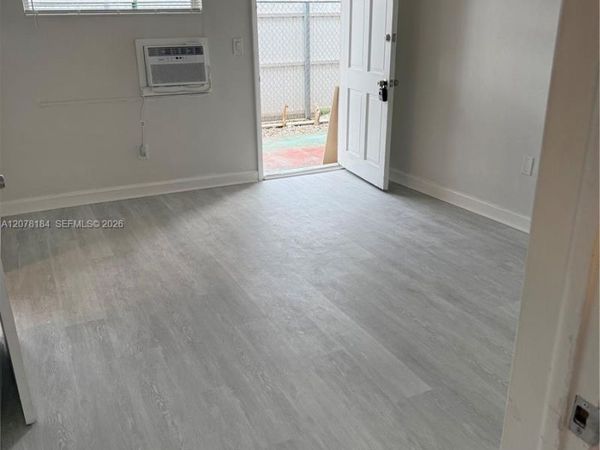 166 W 8th St , Unit 1, Hialeah, FL 33010