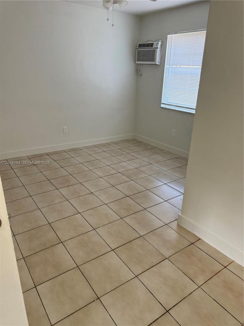 166 W 8th St, Unit 2, Hialeah, FL 33010 Photo