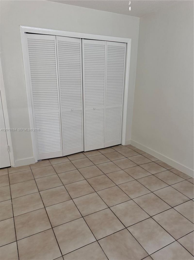 166 W 8th St, Unit 2, Hialeah, FL 33010 Photo