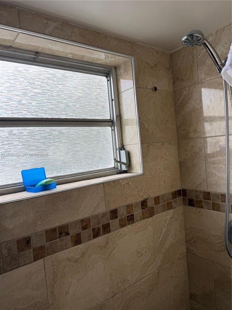 166 W 8th St , Unit 1, Hialeah, FL 33010 Photo