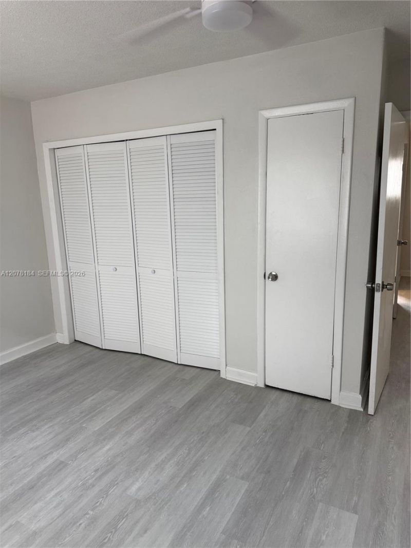 166 W 8th St , Unit 1, Hialeah, FL 33010 Photo