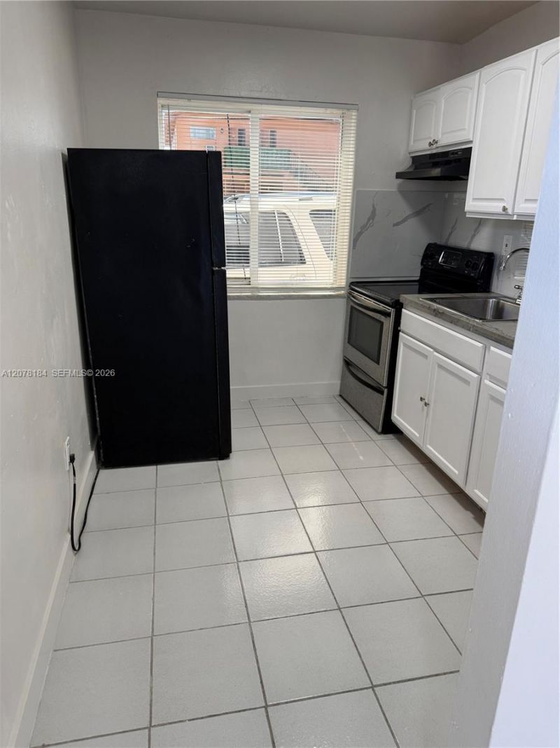 166 W 8th St, Unit 2, Hialeah, FL 33010 Photo