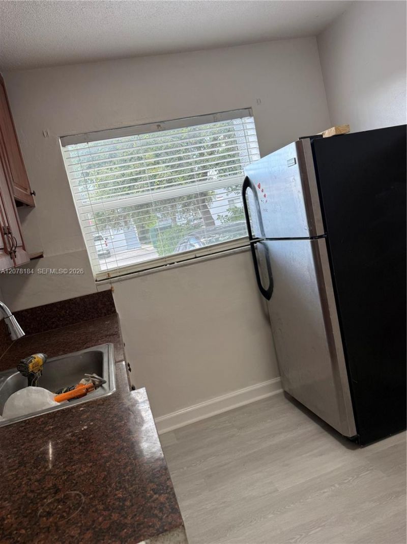 166 W 8th St , Unit 1, Hialeah, FL 33010 Photo