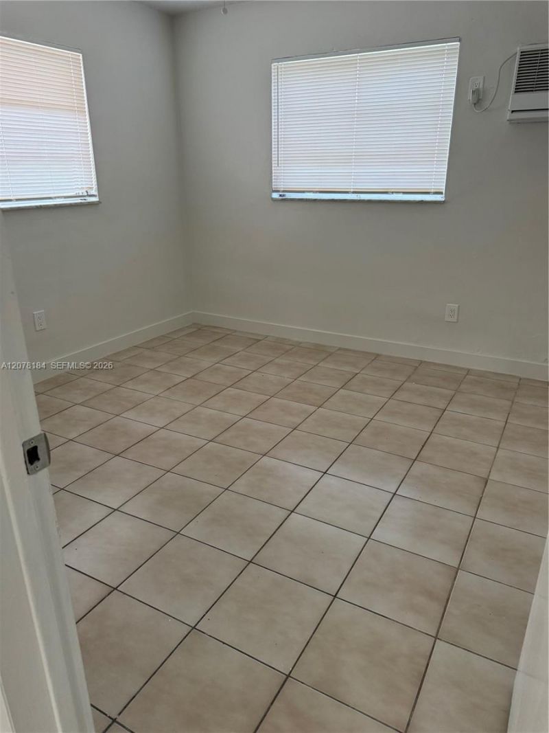 166 W 8th St, Unit 2, Hialeah, FL 33010 Photo