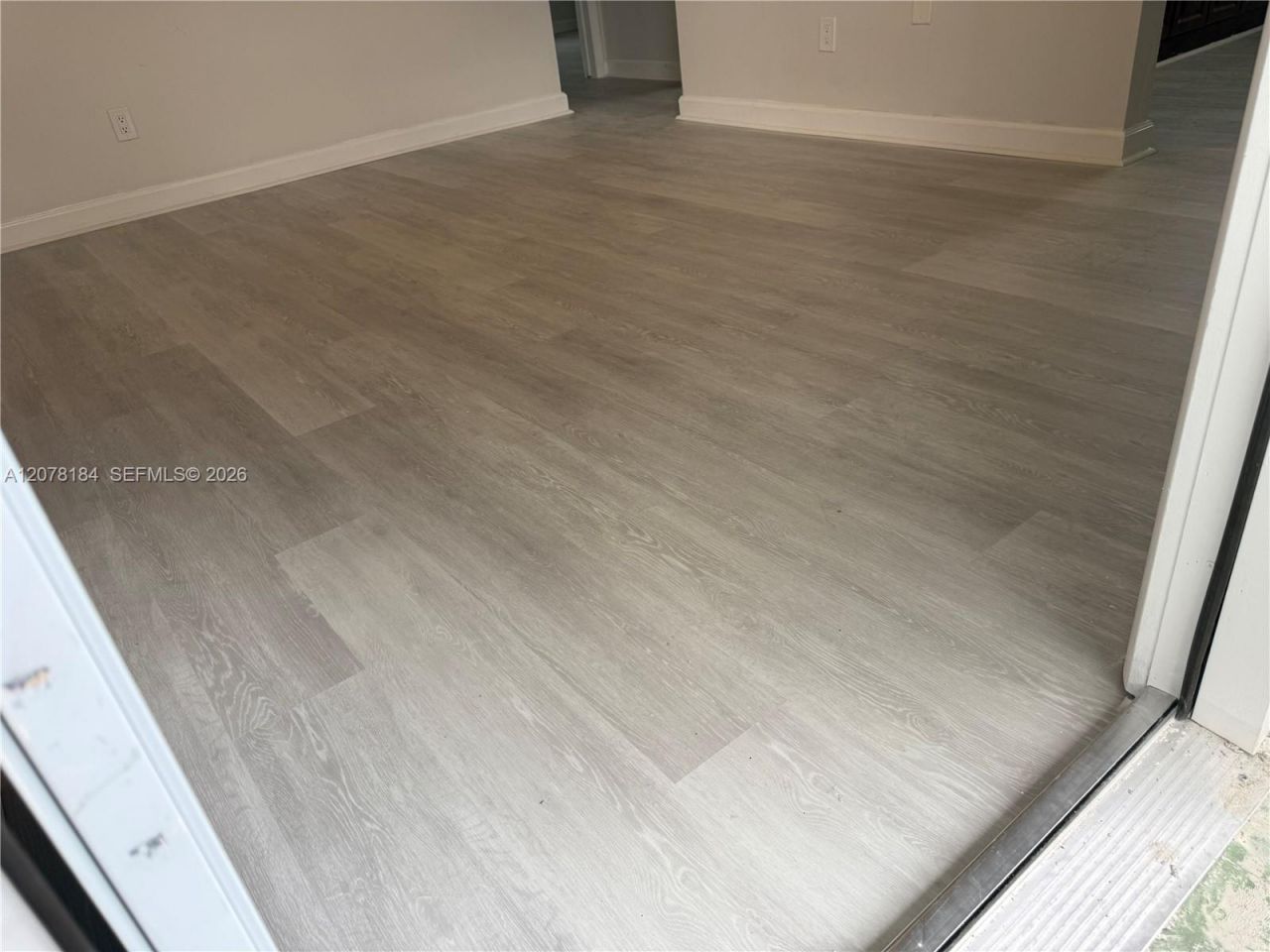 166 W 8th St , Unit 1, Hialeah, FL 33010 Photo