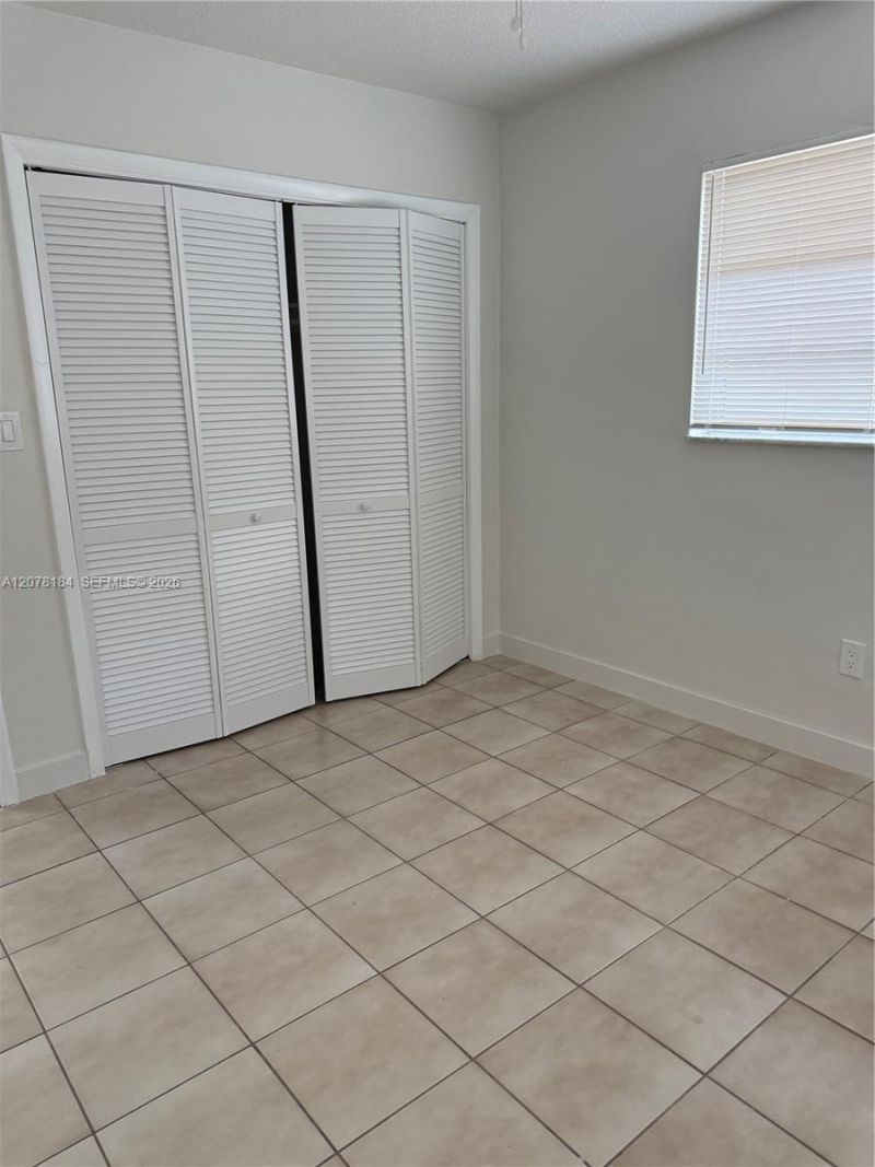 166 W 8th St, Unit 2, Hialeah, FL 33010 Photo