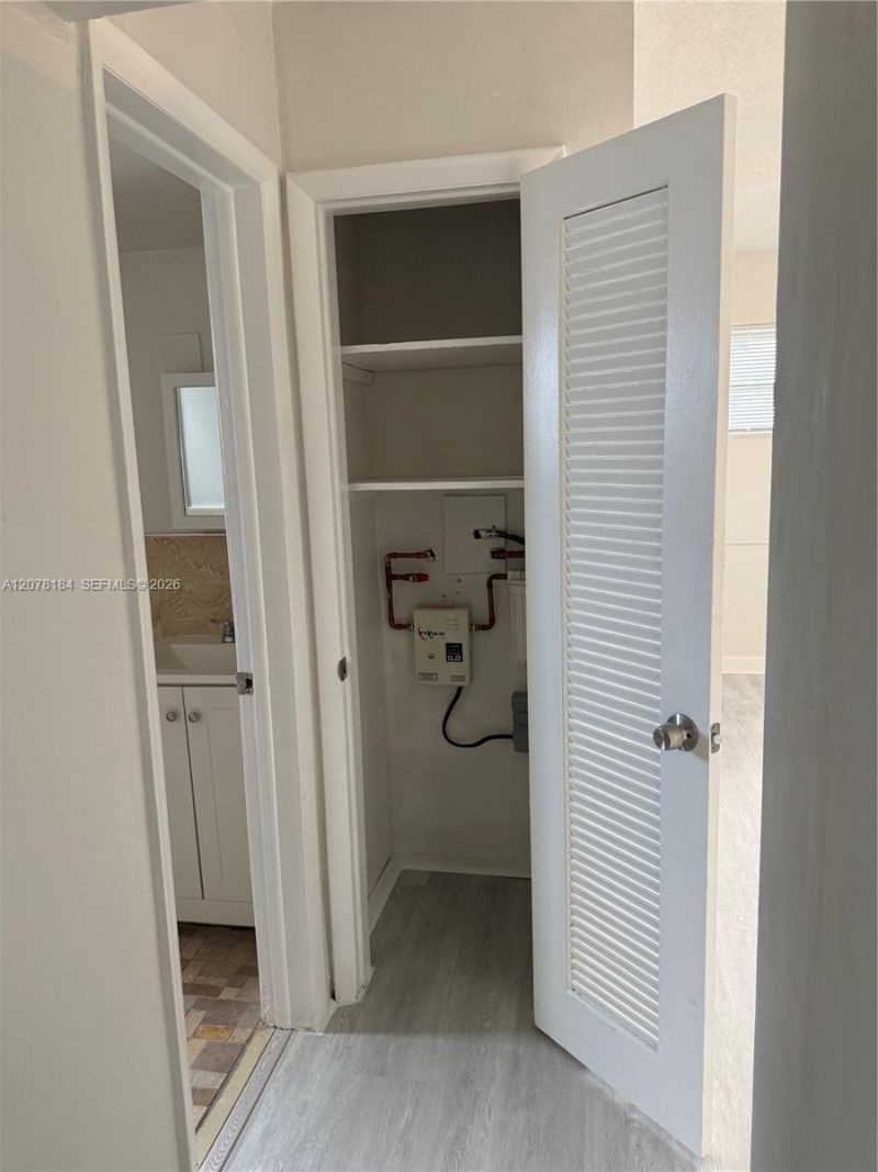 166 W 8th St , Unit 1, Hialeah, FL 33010 Photo