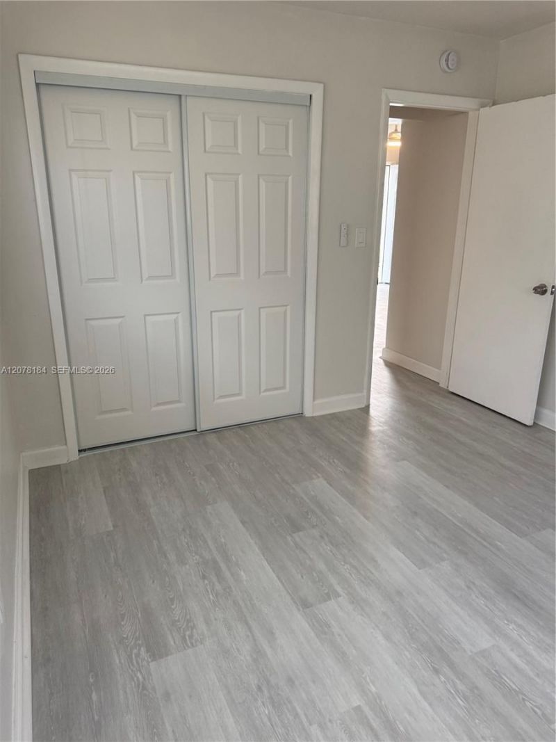 166 W 8th St , Unit 1, Hialeah, FL 33010 Photo