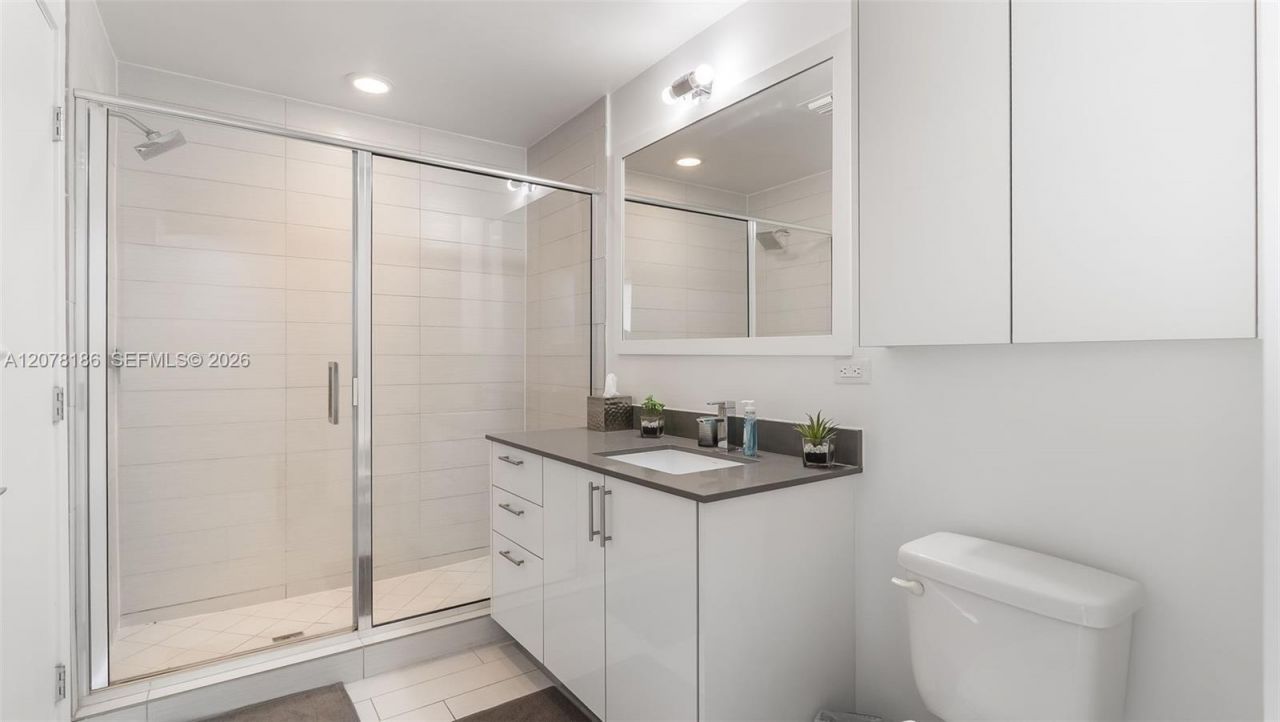 999 SW 1st Ave, Unit 2004, Miami, FL 33130 Photo