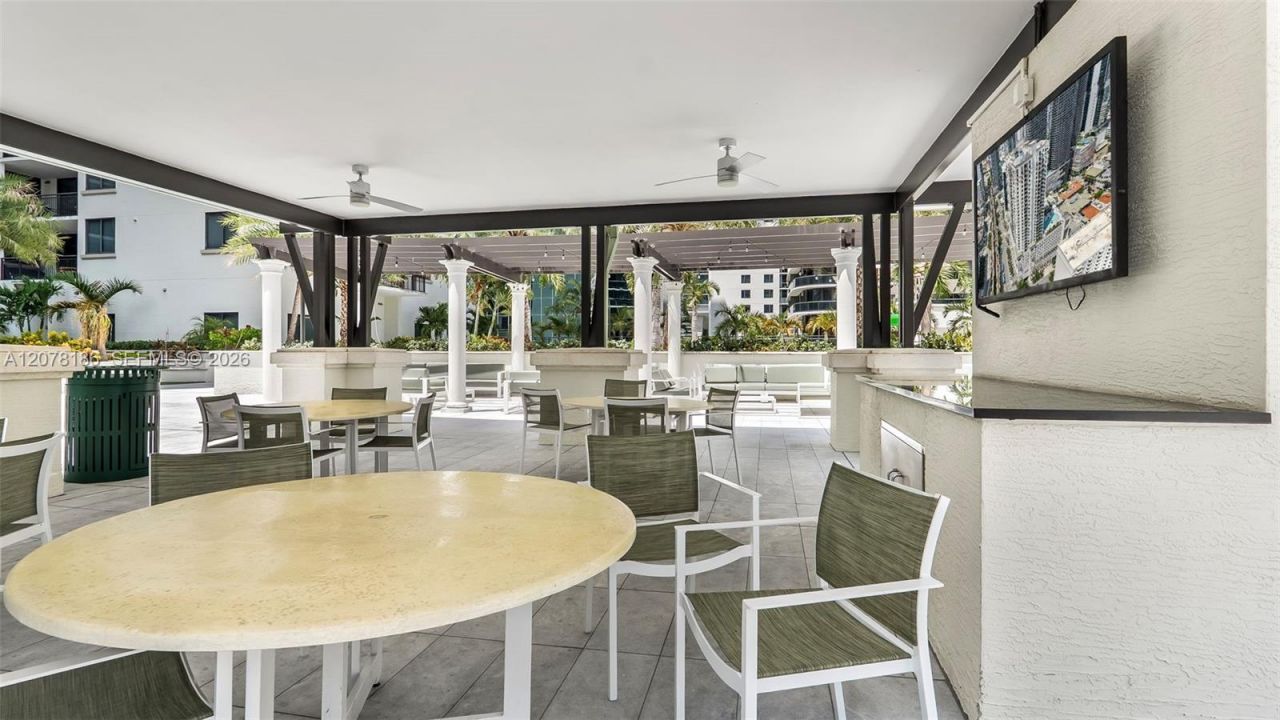 999 SW 1st Ave, Unit 2004, Miami, FL 33130 Photo