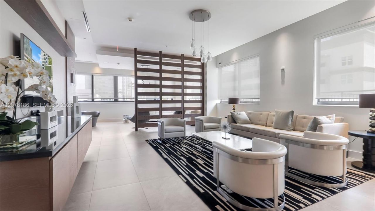 999 SW 1st Ave, Unit 2004, Miami, FL 33130 Photo