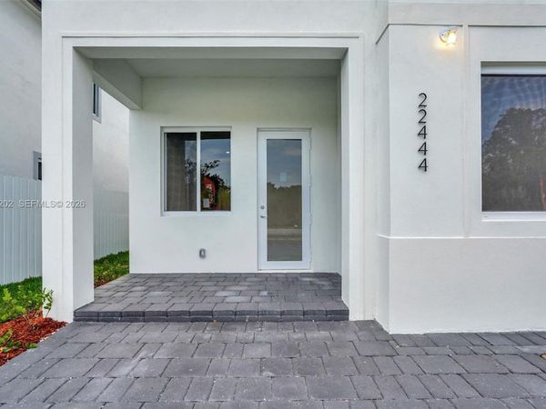 22555 SW 125th Ave , Unit 13A, Miami, FL 33170