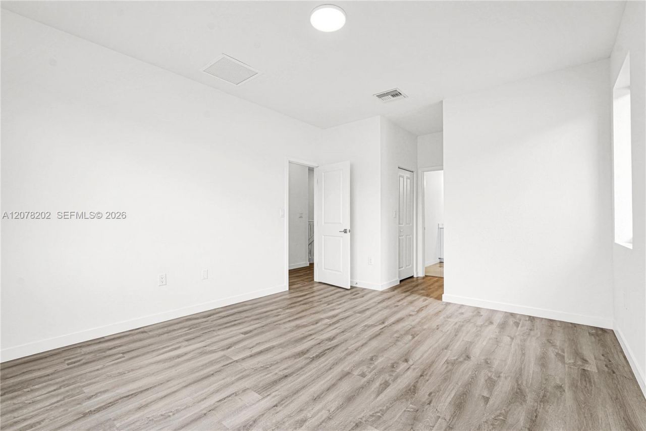 22555 SW 125th Ave , Unit 13A, Miami, FL 33170 Photo