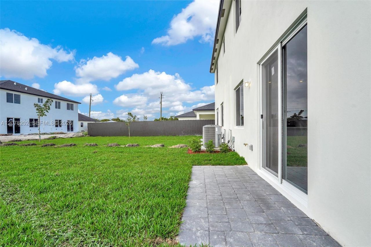 22555 SW 125th Ave , Unit 13A, Miami, FL 33170 Photo
