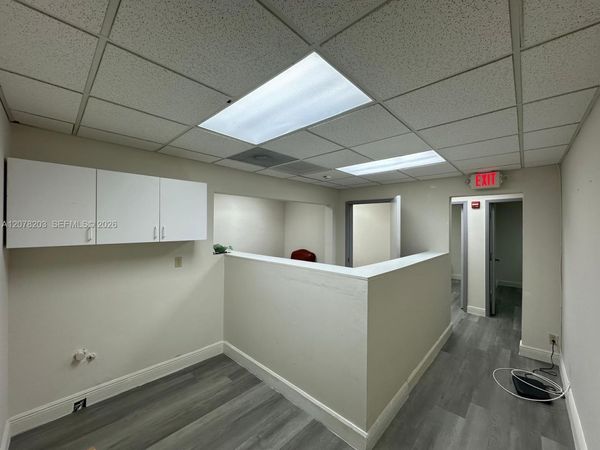 377 N Krome Ave , Unit 203, Homestead, FL 33030