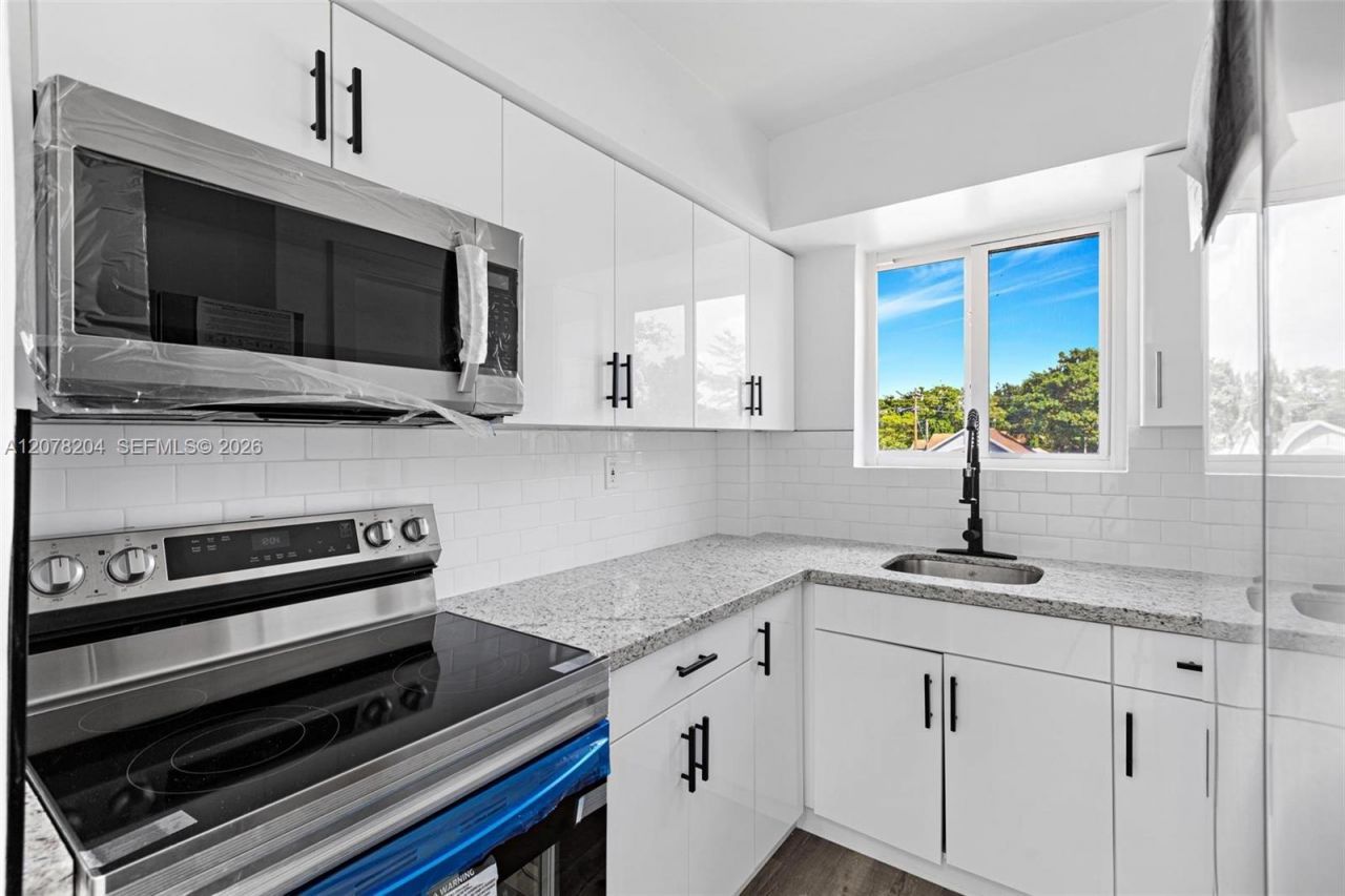 7606 N Miami Ave, Unit 7606, Miami, FL 33150 Photo