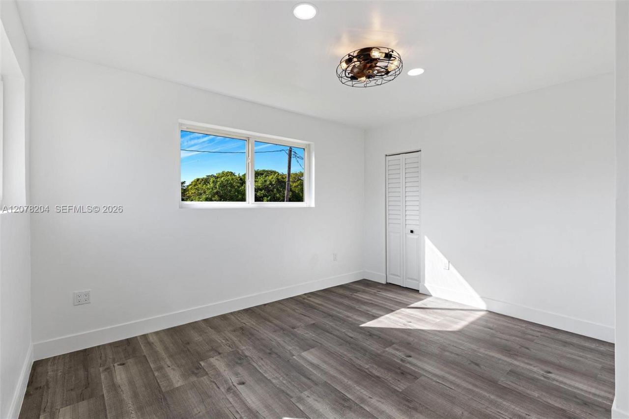 7606 N Miami Ave, Unit 7606, Miami, FL 33150 Photo