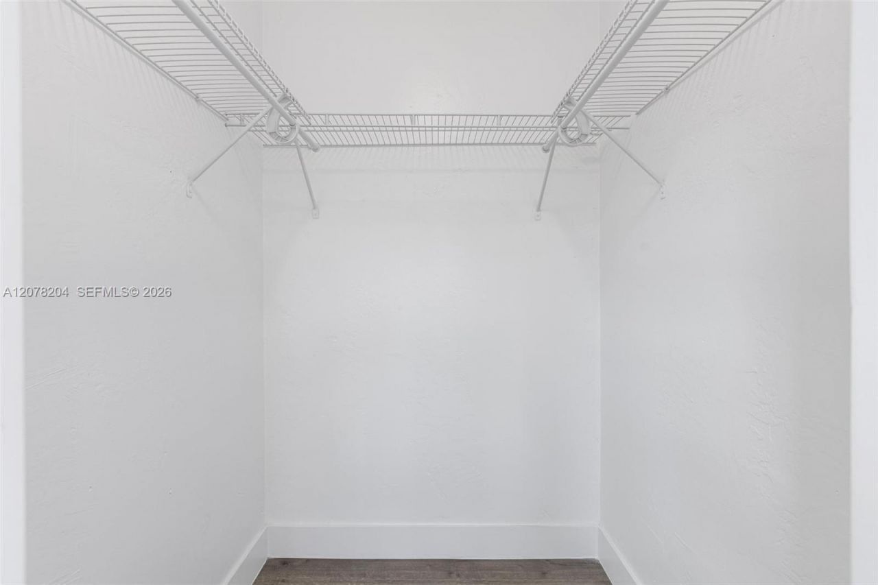 7606 N Miami Ave, Unit 7606, Miami, FL 33150 Photo